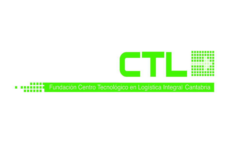Logo ctl